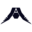 www.homeworlduniverse.com